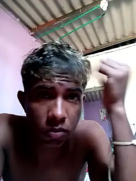 Snapshot of Mick_storm chatting on 15, 12, 2025 Mick storm online show from 15, 12, 2025