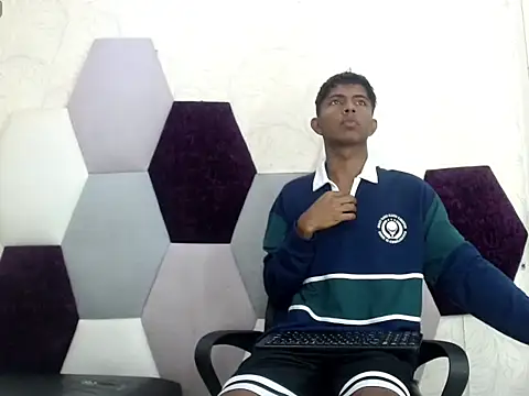 Snapshot of Mick_storm chatting on 5, 2, 2026 Mick storm online show from 5, 2, 2026