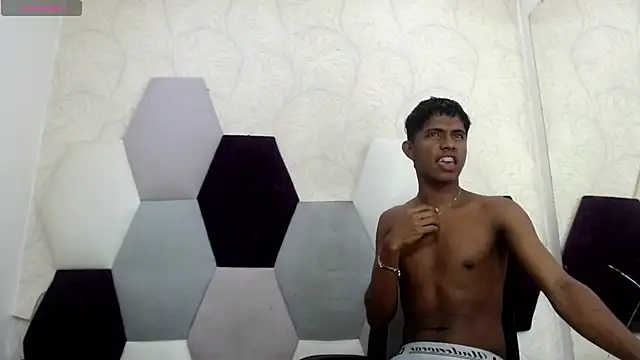 Snapshot of Mick_storm chatting on 13, 2, 2026 Mick storm online show from 13, 2, 2026