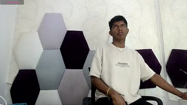 Snapshot of Mick_storm chatting on 13, 2, 2026 Mick storm online show from 13, 2, 2026