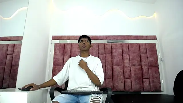 Mick storm online show from 9, 3, 2026