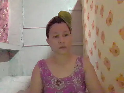 Sexy Cammie69 online show from 3, 6, 2026