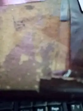 Bosy Arab online show from 25, 11, 2025