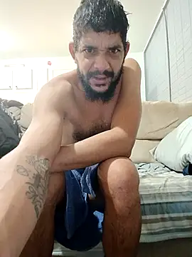 asssheh online show from 11, 11, 2025