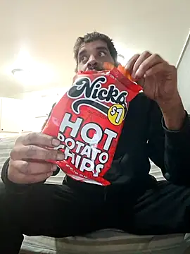 asssheh online show from 12, 11, 2025