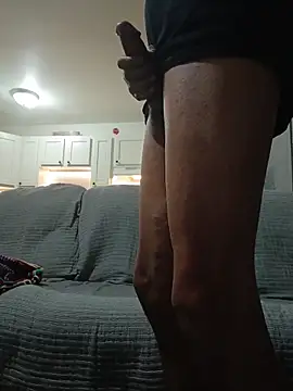 asssheh online show from 20, 11, 2025