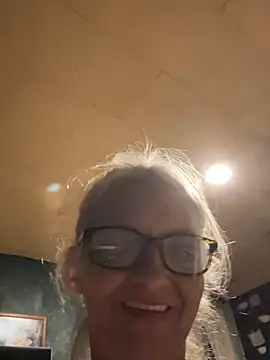 Mananddan online show from 13, 10, 2025