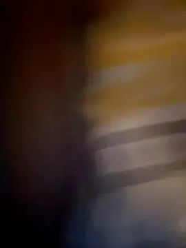 Mananddan online show from 25, 11, 2025