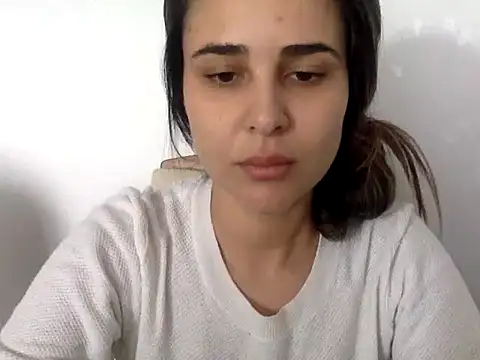 Snapshot of Castanelli chatting on 20, 10, 2025 Castanelli online show from 20, 10, 2025