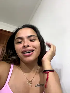 safadinhaquenteW online show from 14, 10, 2025