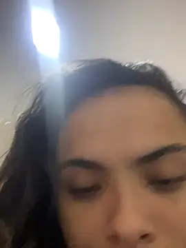 safadinhaquenteW online show from 19, 10, 2025