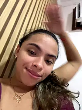 safadinhaquenteW online show from 1, 11, 2025