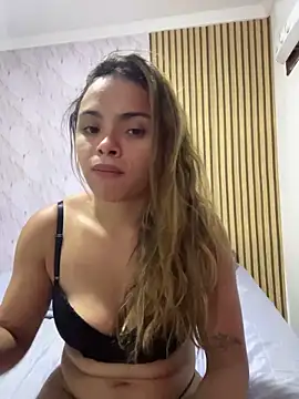 Snapshot of safadinhaquenteW chatting on 5, 2, 2026 safadinhaquenteW online show from 5, 2, 2026