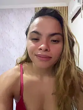 Snapshot of safadinhaquenteW chatting on 19, 2, 2026 safadinhaquenteW online show from 19, 2, 2026