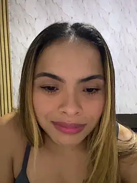 Snapshot of safadinhaquenteW chatting on 26, 2, 2026 safadinhaquenteW online show from 26, 2, 2026