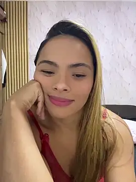 Snapshot of safadinhaquenteW chatting on 27, 2, 2026 safadinhaquenteW online show from 27, 2, 2026