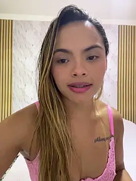 Snapshot of safadinhaquenteW chatting on 20, 5, 2026 safadinhaquenteW online show from 20, 5, 2026