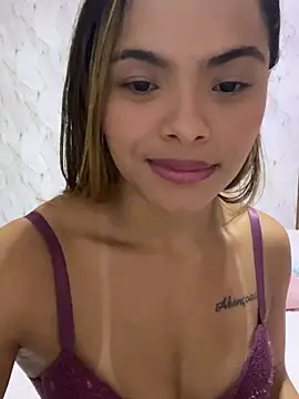 Snapshot of safadinhaquenteW chatting on 21, 5, 2026 safadinhaquenteW online show from 21, 5, 2026