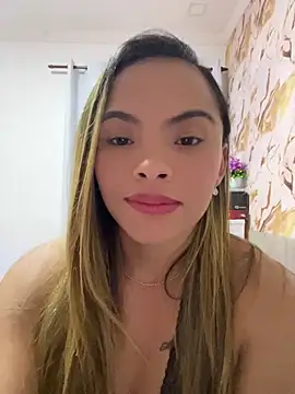 Snapshot of safadinhaquenteW chatting on 10, 7, 2026 safadinhaquenteW online show from 10, 7, 2026