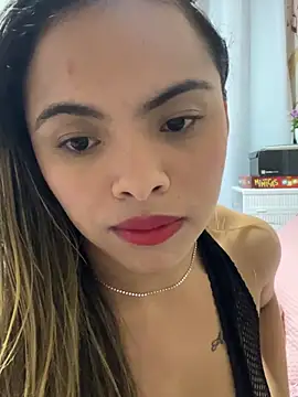 Snapshot of safadinhaquenteW chatting on 18, 7, 2026 safadinhaquenteW online show from 18, 7, 2026