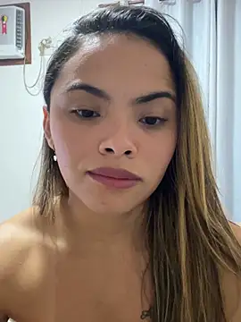 Snapshot of safadinhaquenteW chatting on 26, 7, 2026 safadinhaquenteW online show from 26, 7, 2026