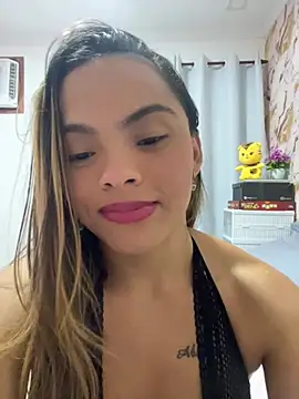 Snapshot of safadinhaquenteW chatting on 2, 8, 2026 safadinhaquenteW online show from 2, 8, 2026
