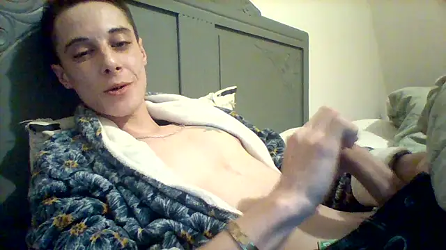 fresh-laD online show from 12, 10, 2025