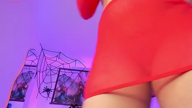 Snapshot of Ximen_moo chatting on 22, 10, 2025 Ximen moo online show from 22, 10, 2025