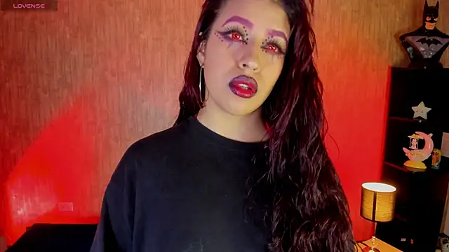 Snapshot of Ximen_moo chatting on 21, 11, 2025 Ximen moo online show from 21, 11, 2025