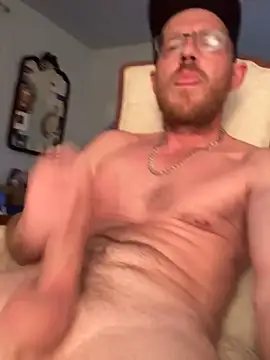 Snapshot of BigDickMike420 chatting on 12, 10, 2025 BigDickMike420 online show from 12, 10, 2025