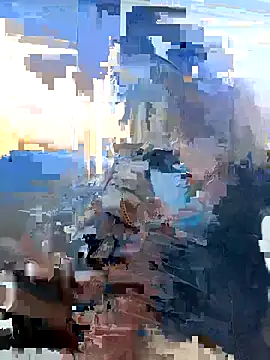 Snapshot of BigDickMike420 chatting on 12, 10, 2025 BigDickMike420 online show from 12, 10, 2025