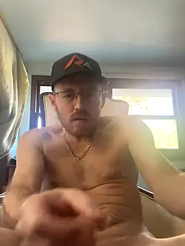 Snapshot of BigDickMike420 chatting on 30, 10, 2025 BigDickMike420 online show from 30, 10, 2025