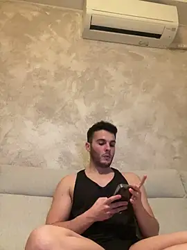 Camaraman05 online show from 21, 2, 2026