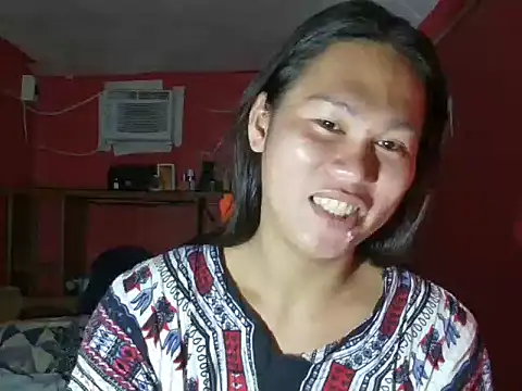 sexychekaiixxx online show from 21, 10, 2025