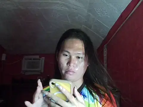 sexychekaiixxx online show from 19, 12, 2025