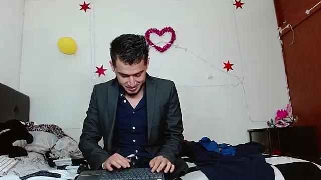 picante70  online show from 7, 11, 2025