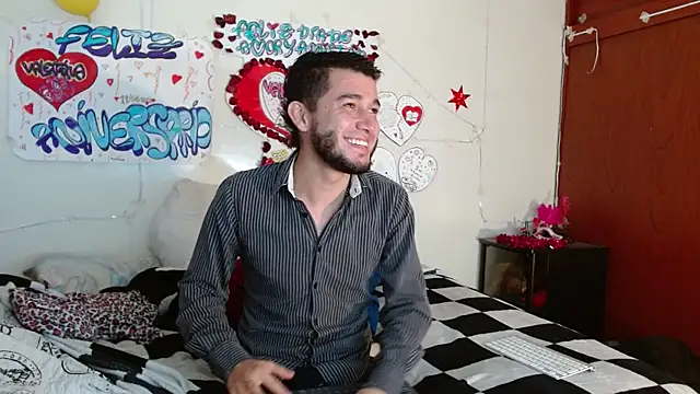 picante70  online show from 6, 1, 2026