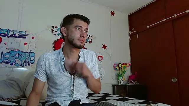 picante70  online show from 25, 3, 2026