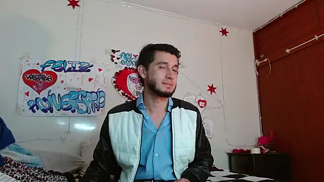 picante70  online show from 15, 4, 2026