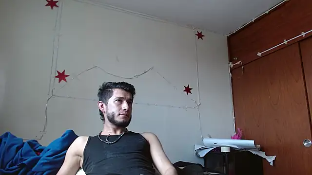 picante70  online show from 22, 4, 2026