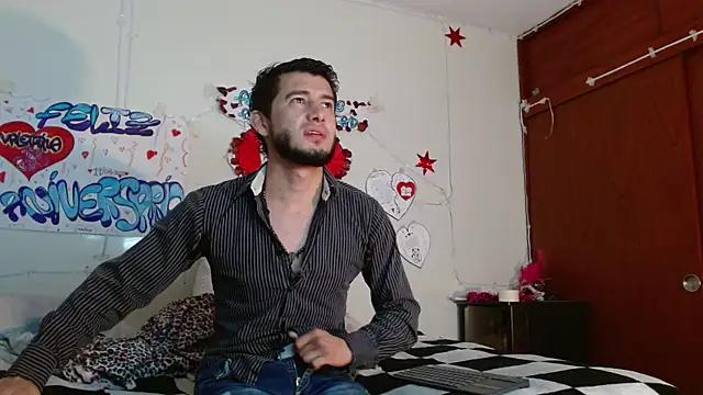 picante70  online show from 23, 4, 2026