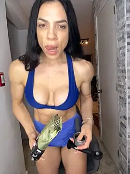 Kattefit online show from 2, 2, 2026