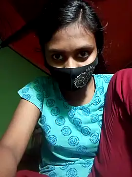 Night Queen20 online show from 20, 10, 2025