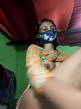 Night Queen20 online show from 8, 3, 2026