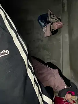 namicute online show from 14, 2, 2026