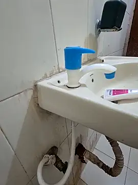 crawlerdrill online show from 22, 11, 2025