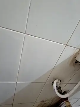 crawlerdrill online show from 14, 12, 2025