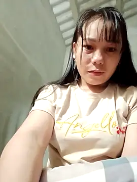 kitachu online show from 18, 11, 2025