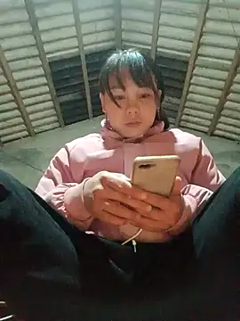 kitachu online show from 28, 11, 2025