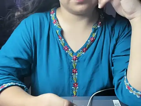 Divya68 online show from 17, 10, 2025